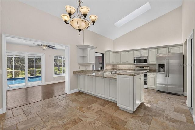 16754 CROSSBILL COURT, Spring Hill, FL 34610