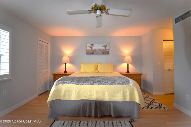170 Paradise Boulevard 17014, Indialantic, FL 32903