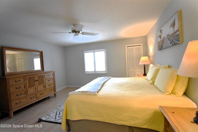 170 Paradise Boulevard 17014, Indialantic, FL 32903