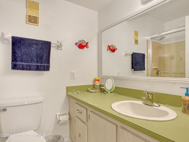 170 Paradise Boulevard 17014, Indialantic, FL 32903