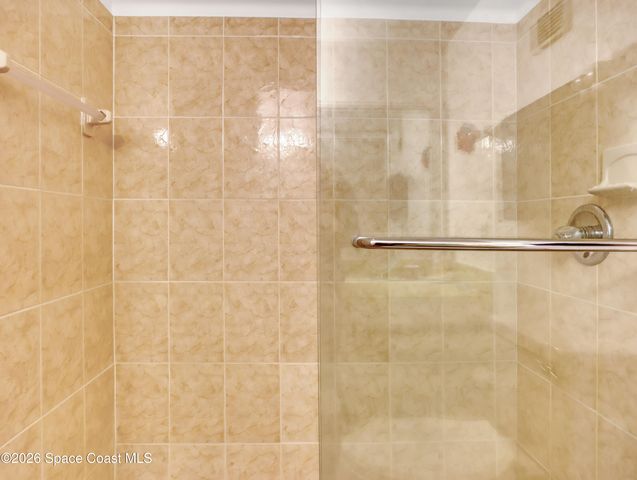 170 Paradise Boulevard 17014, Indialantic, FL 32903