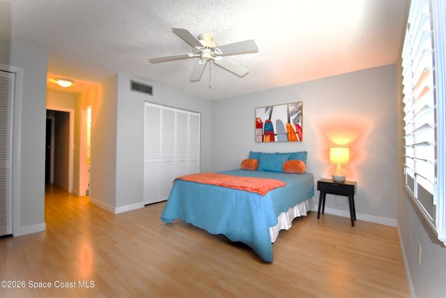 170 Paradise Boulevard 17014, Indialantic, FL 32903