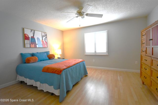 170 Paradise Boulevard 17014, Indialantic, FL 32903