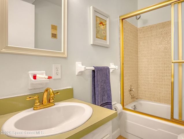 170 Paradise Boulevard 17014, Indialantic, FL 32903