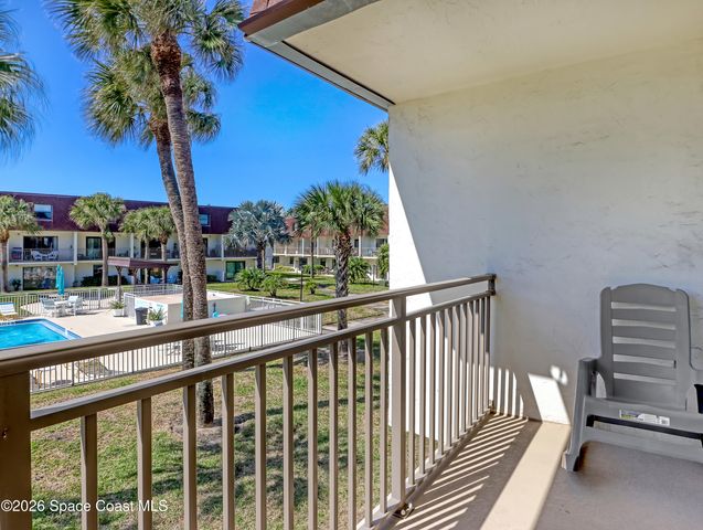 170 Paradise Boulevard 17014, Indialantic, FL 32903