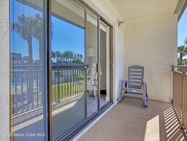 170 Paradise Boulevard 17014, Indialantic, FL 32903