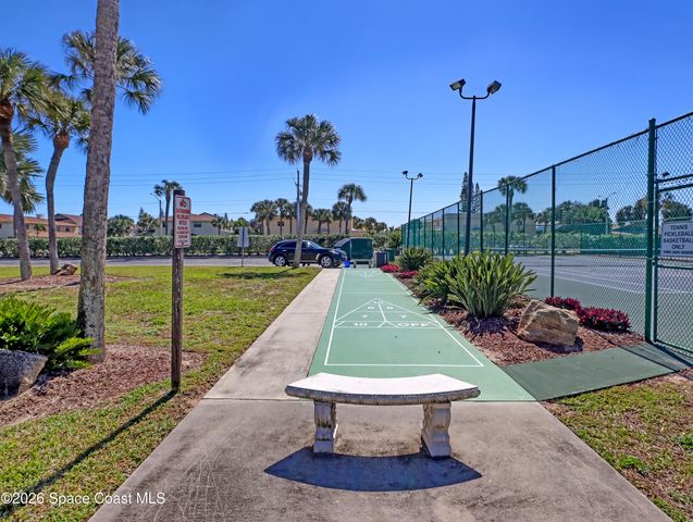 170 Paradise Boulevard 17014, Indialantic, FL 32903