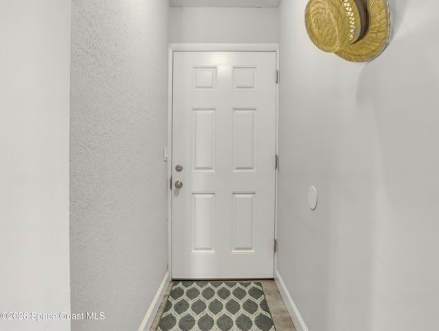 170 Paradise Boulevard 17014, Indialantic, FL 32903