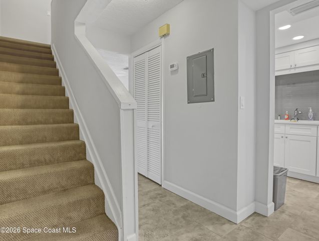 170 Paradise Boulevard 17014, Indialantic, FL 32903