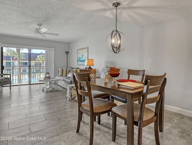 170 Paradise Boulevard 17014, Indialantic, FL 32903