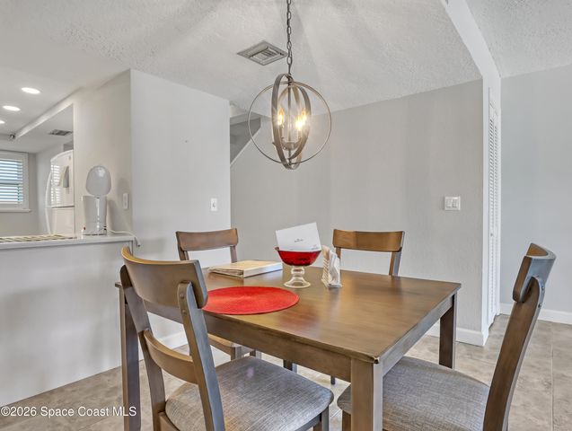 170 Paradise Boulevard 17014, Indialantic, FL 32903