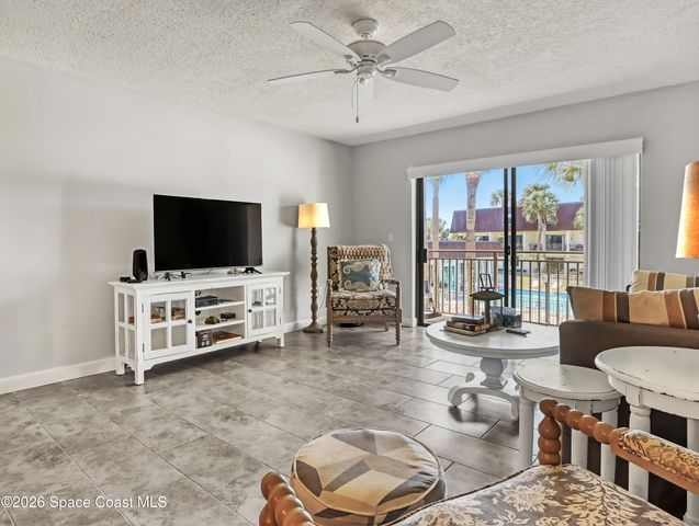 170 Paradise Boulevard 17014, Indialantic, FL 32903