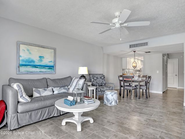 170 Paradise Boulevard 17014, Indialantic, FL 32903