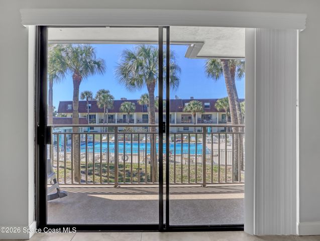 170 Paradise Boulevard 17014, Indialantic, FL 32903