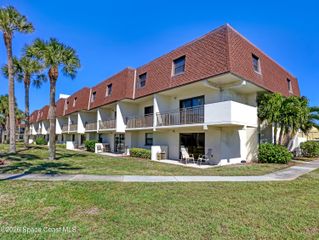 170 Paradise Boulevard 17014, Indialantic, FL 32903