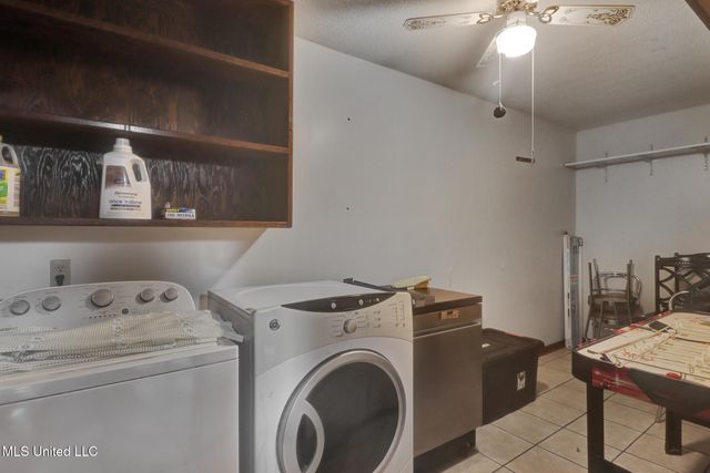 596 Tegarden Road, Gulfport, MS 39507