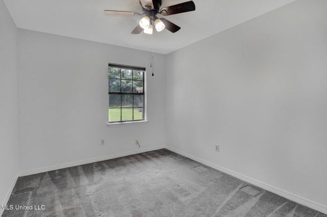 596 Tegarden Road, Gulfport, MS 39507