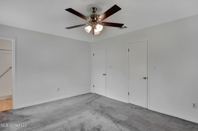 596 Tegarden Road, Gulfport, MS 39507