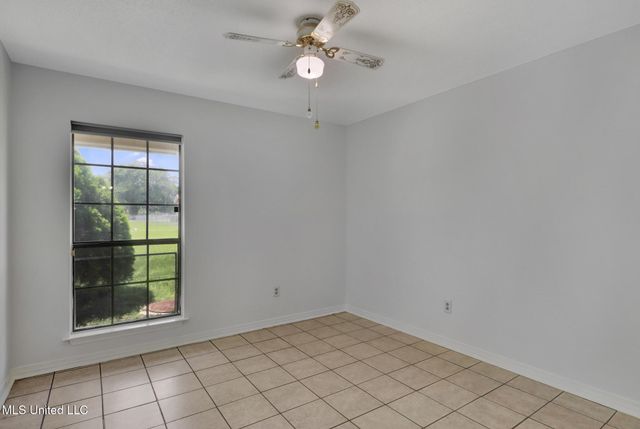 596 Tegarden Road, Gulfport, MS 39507