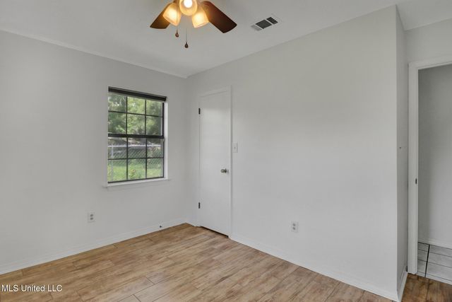 596 Tegarden Road, Gulfport, MS 39507
