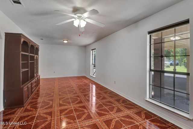 596 Tegarden Road, Gulfport, MS 39507
