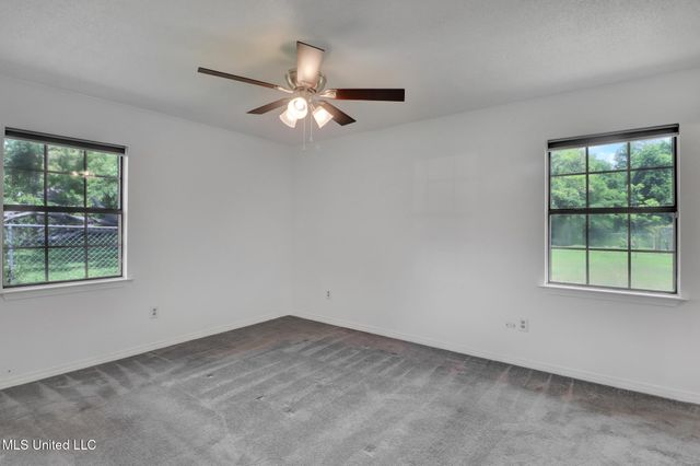 596 Tegarden Road, Gulfport, MS 39507