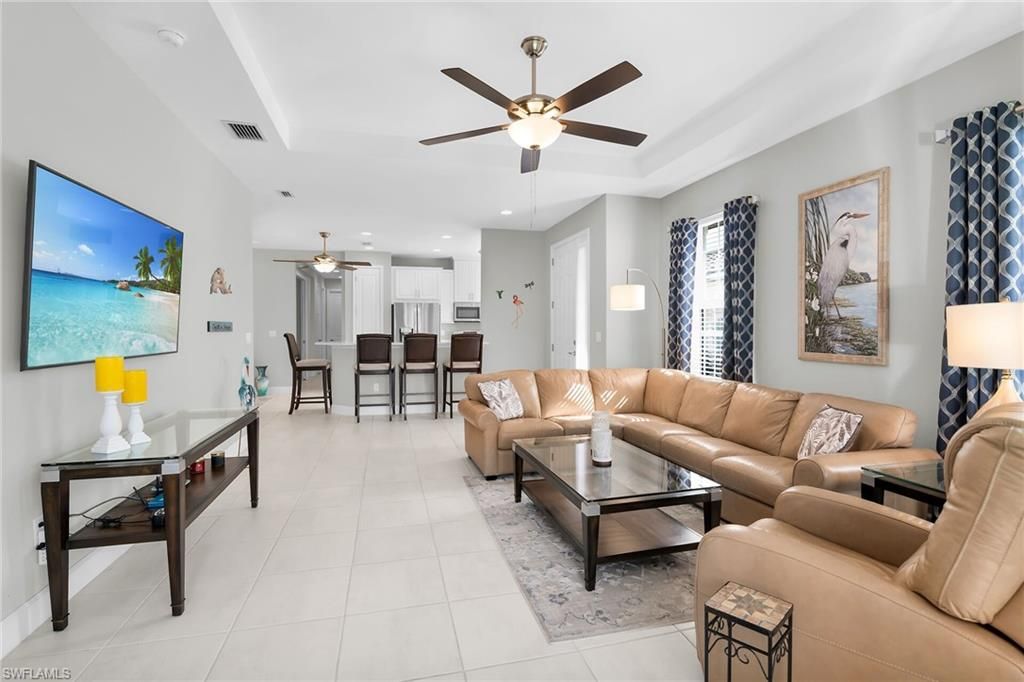 8111 Calle Canovas ST, NAPLES, FL 34114 — photo 3