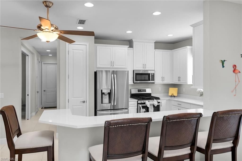 8111 Calle Canovas ST, NAPLES, FL 34114 — photo 5