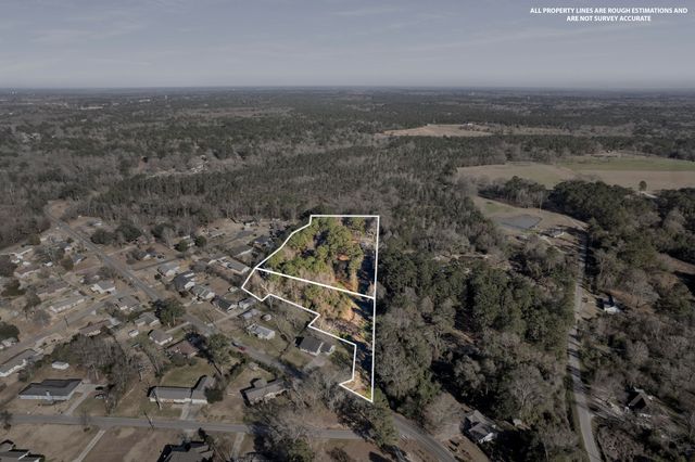 144 Corinth Rd., Petal, MS 39465