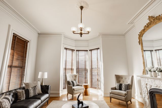 1028 N Delaware Street, Indianapolis, IN 46202