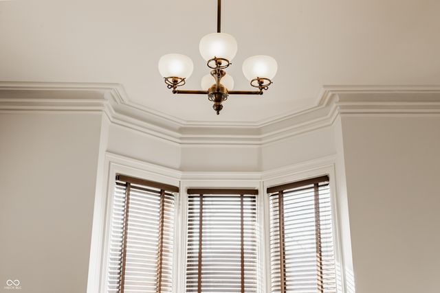 1028 N Delaware Street, Indianapolis, IN 46202