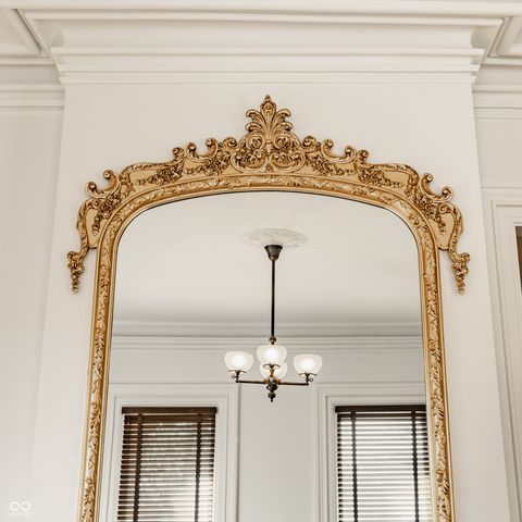 1028 N Delaware Street, Indianapolis, IN 46202