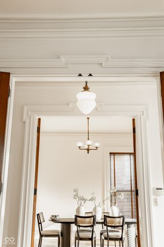 1028 N Delaware Street, Indianapolis, IN 46202