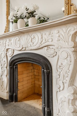 1028 N Delaware Street, Indianapolis, IN 46202