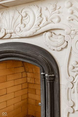 1028 N Delaware Street, Indianapolis, IN 46202