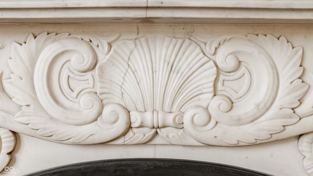 1028 N Delaware Street, Indianapolis, IN 46202