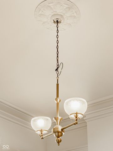 1028 N Delaware Street, Indianapolis, IN 46202