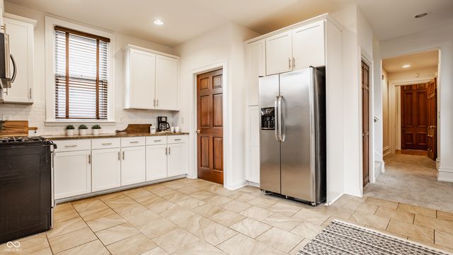 1028 N Delaware Street, Indianapolis, IN 46202