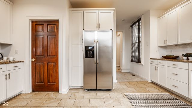 1028 N Delaware Street, Indianapolis, IN 46202