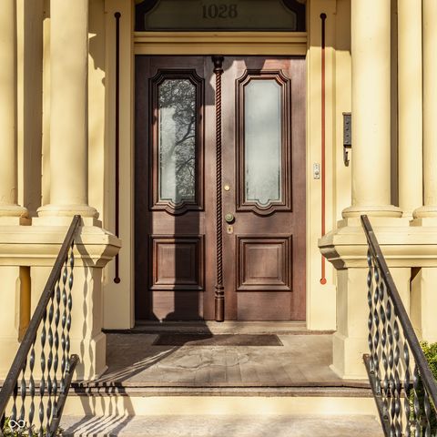 1028 N Delaware Street, Indianapolis, IN 46202