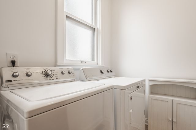 1028 N Delaware Street, Indianapolis, IN 46202