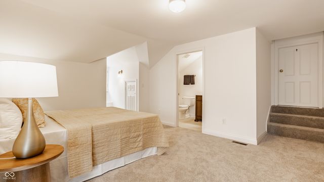 1028 N Delaware Street, Indianapolis, IN 46202