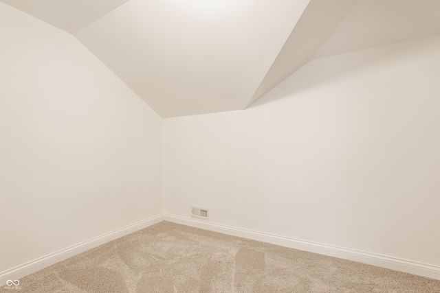 1028 N Delaware Street, Indianapolis, IN 46202