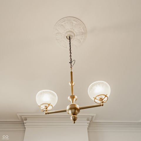 1028 N Delaware Street, Indianapolis, IN 46202