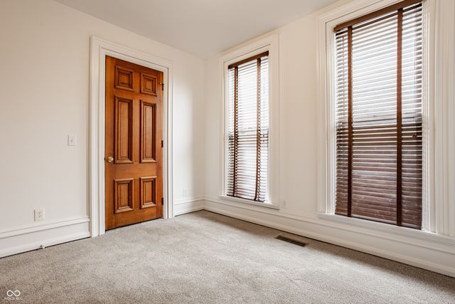 1028 N Delaware Street, Indianapolis, IN 46202