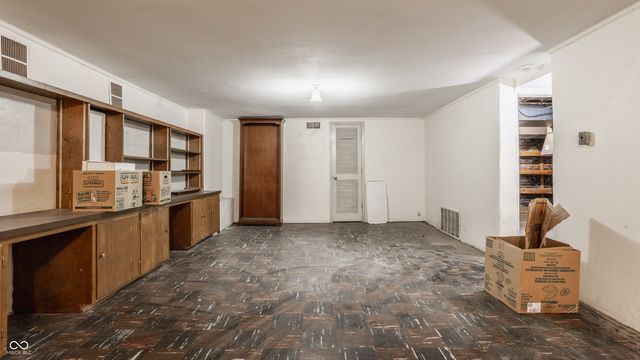 1028 N Delaware Street, Indianapolis, IN 46202