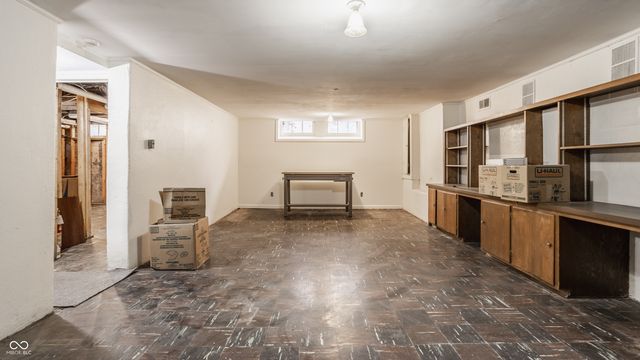 1028 N Delaware Street, Indianapolis, IN 46202