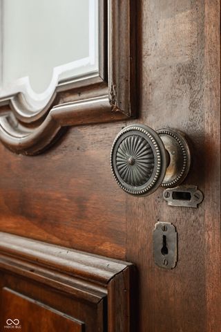 1028 N Delaware Street, Indianapolis, IN 46202