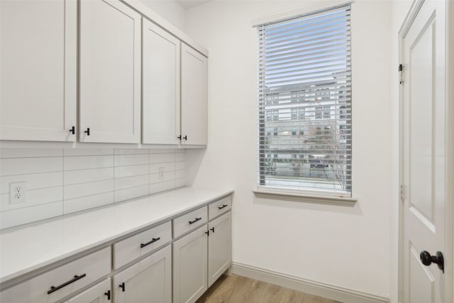 7135 Buchanan Drive, Grand Prairie, TX 75054