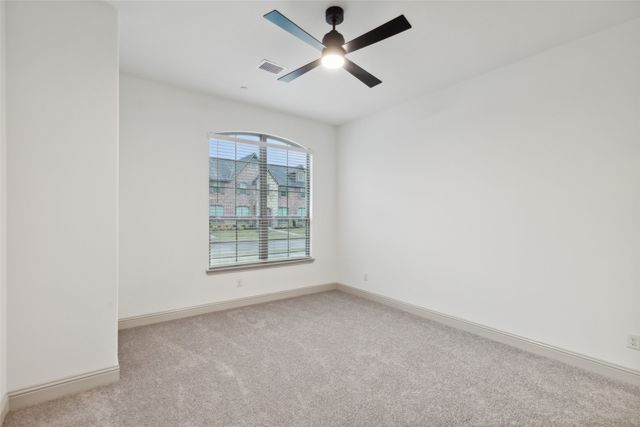 7135 Buchanan Drive, Grand Prairie, TX 75054